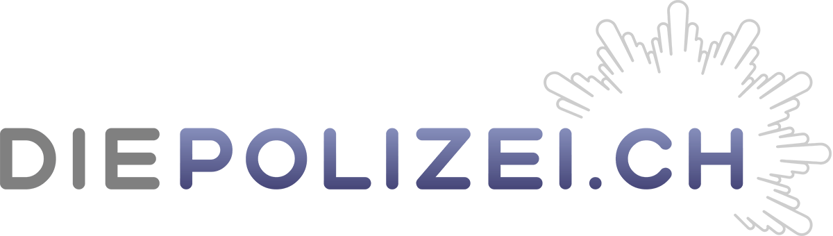 die-polizei.ch – Aktuelle Polizeinachrichten aus der Schweiz